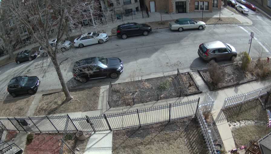 Reolink Camera One_00_Reolink Home Hub One_20250311104907.jpg